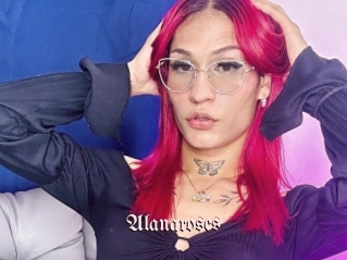 alanaroses Vidéos Fellations