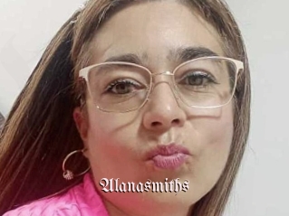 alanasmiths Vidéos Fellations