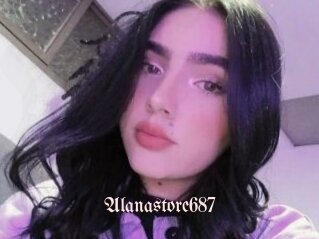 Alanastore687