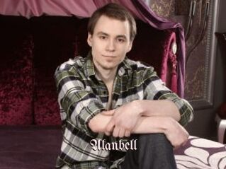 Alanbell