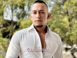 Alancastillo