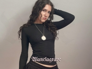 Alanelagrave