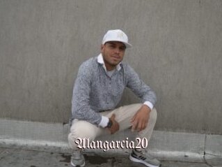 Alangarcia20