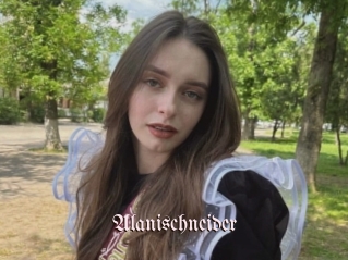 alanischneider Vidéos Fellations