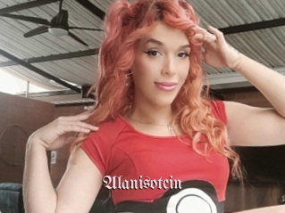 alanisotein Vidéos Fellations