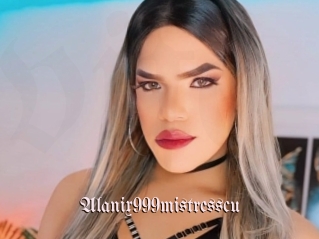 alanix999mistresscu Vidéos Fellations
