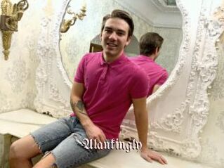 Alankingly