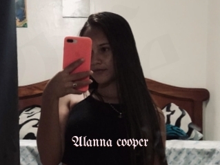 Alanna_cooper