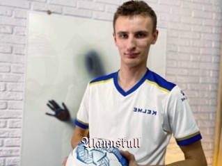 alannskull Vidéos Fellations