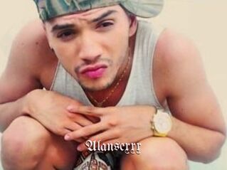 Alansexxx