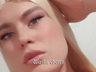 Alaska_cherry