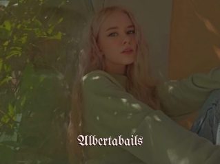 Albertabails