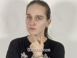 albertabeam Vidéos Fellations