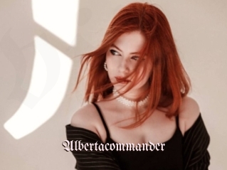 Albertacommander
