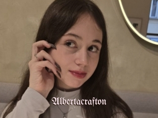 Albertacrafton