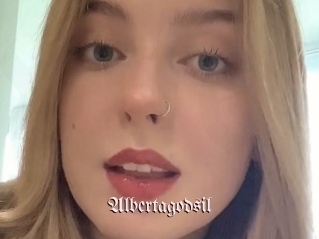 albertagodsil Vidéos Fellations