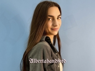 Albertahandford