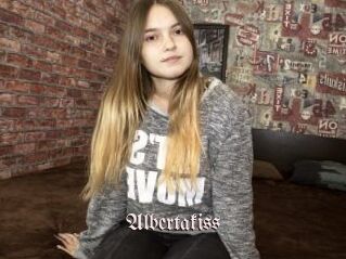 albertakiss Vidéos Fellations