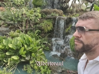 Albertoraul