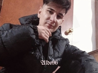 Aldo96