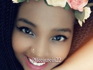 Aleeinvein22