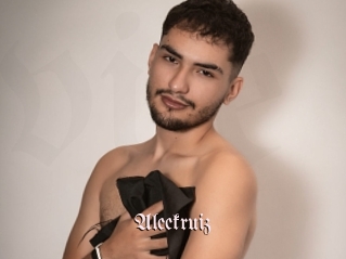 aleekruiz Vidéos Fellations