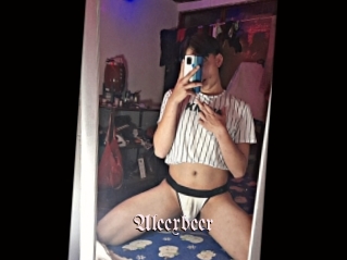 Aleexbeer