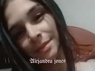 Alejandra_jones