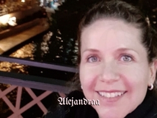 alejandraa Vidéos Fellations