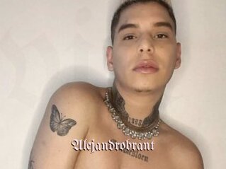 Alejandrobrant