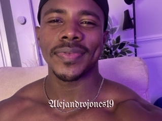 Alejandrojones19