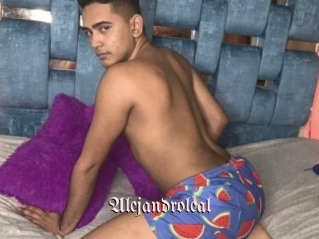 alejandroleal Vidéos Fellations