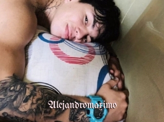 alejandromaximo Vidéos Fellations