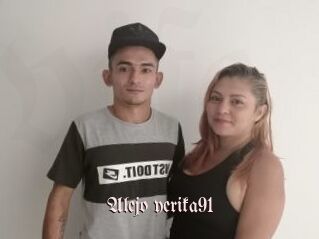 Alejo_yerika91