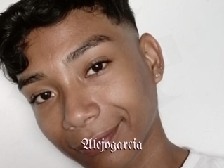 Alejogarcia