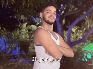 Alejogonzalez