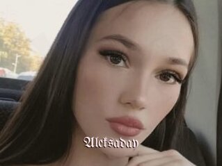 aleksaday Vidéos Fellations