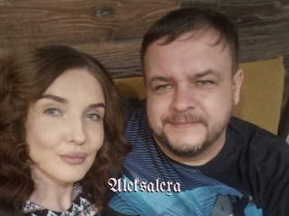 Aleksalexa