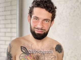 alekseygreen Vidéos Fellations
