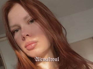 alenakroul Vidéos Fellations