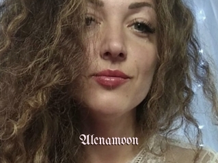 Alenamoon