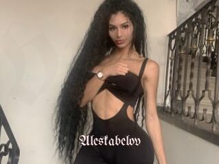 Aleskabelov