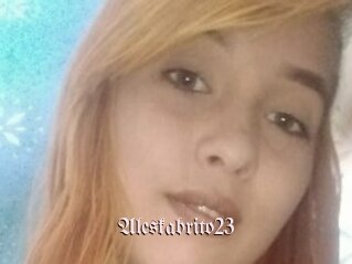Aleskabrito23