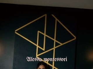 Alessa_montessori