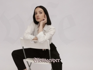 Alessaesper