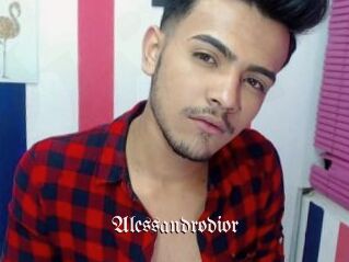 Alessandrodior