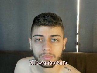 alessandroduty Vidéos Fellations