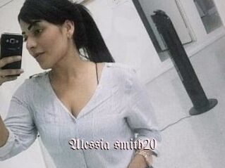 Alessia_smith20