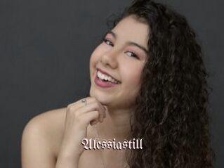 alessiastill Vidéos Fellations