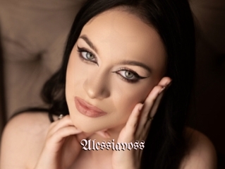 alessiavoss Vidéos Fellations